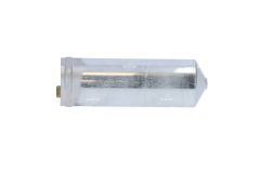 NRF 33319 — Filtru deshidrator aer condiționat