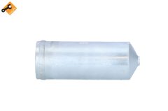 NRF 33320 — Filtru deshidrator aer condiționat