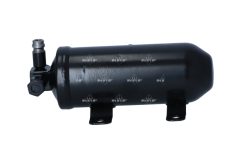 NRF 33321 — Filtru deshidrator aer condiționat