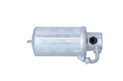 NRF 33325 — Filtru deshidrator aer condiționat