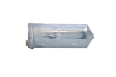 NRF 33329 — Filtru deshidrator aer condiționat