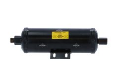 NRF 33331 — Filtru deshidrator aer condiționat