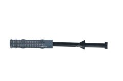 NRF 33338 — Filtru deshidrator aer condiționat