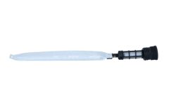 NRF 33344 — Filtru deshidrator aer condiționat