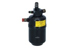 NRF 33345 — Filtru deshidrator aer condiționat