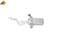NRF 33346 — Filtru deshidrator aer condiționat