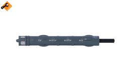 NRF 33349 — Filtru deshidrator aer condiționat