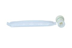 NRF 33370 — Filtru deshidrator aer condiționat