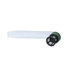 NRF 33373 — Filtru deshidrator aer condiționat