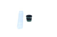 NRF 33379 — Filtru deshidrator aer condiționat