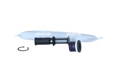 NRF 33380 — Filtru deshidrator aer condiționat
