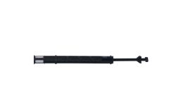 NRF 33383 — Filtru deshidrator aer condiționat