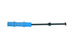 NRF 33384 — Filtru deshidrator aer condiționat