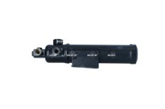 NRF 33385 — Filtru deshidrator aer condiționat