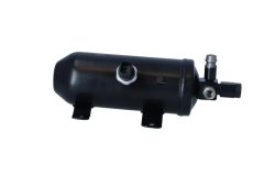 NRF 33388 — Filtru deshidrator aer condiționat