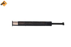 NRF 33393 — Filtru deshidrator aer condiționat