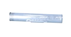 NRF 33394 — Осушитель кондиционера