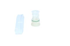 NRF 33397 — Filtru deshidrator aer condiționat