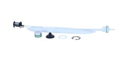 NRF 33398 — Filtru deshidrator aer condiționat