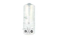 NRF 33402 — Filtru deshidrator aer condiționat