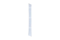 NRF 33404 — Filtru deshidrator aer condiționat
