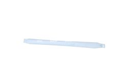 NRF 33405 — Filtru deshidrator aer condiționat