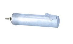 NRF 33408 — Filtru deshidrator aer condiționat