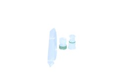 NRF 33410 — Filtru deshidrator aer condiționat