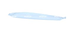 NRF 33411 — Filtru deshidrator aer condiționat