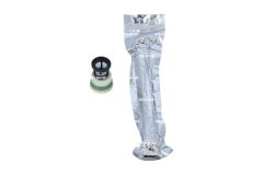 NRF 33413 — Filtru deshidrator aer condiționat