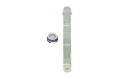 NRF 33416 — Filtru deshidrator aer condiționat