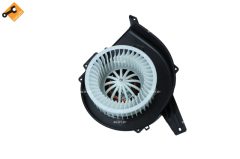 NRF 34005 — Ventilator habitaclu