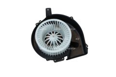 NRF 34007 — Ventilator habitaclu