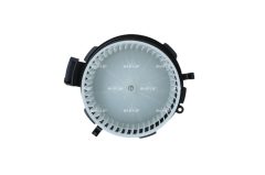 NRF 34028 — Ventilator habitaclu