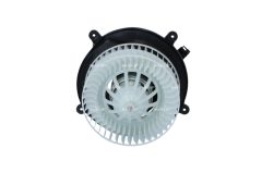 NRF 34042 — Ventilator habitaclu