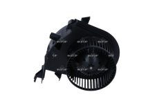 NRF 34064 — Ventilator habitaclu