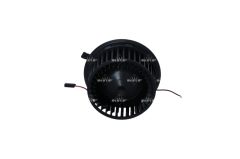 NRF 34085 — Ventilator habitaclu