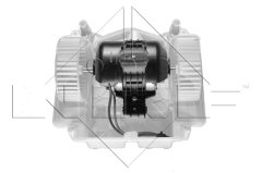 NRF 34094 — Ventilator habitaclu