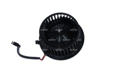NRF 34119 — Ventilator habitaclu