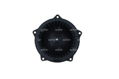 NRF 34122 — Ventilator habitaclu