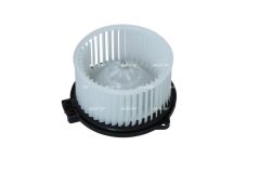 NRF 34128 — Ventilator habitaclu