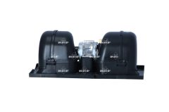 NRF 34138 — Ventilator habitaclu