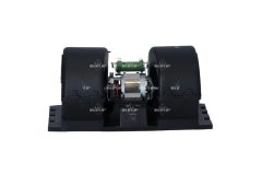 NRF 34142 — Ventilator habitaclu