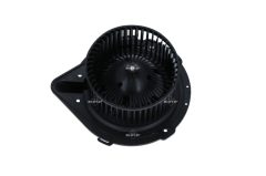 NRF 34164 — Ventilator habitaclu