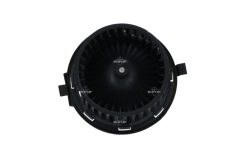 NRF 34165 — Ventilator habitaclu