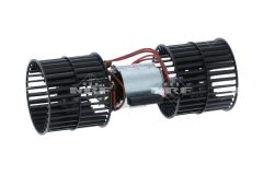 NRF 34181 — Ventilator habitaclu