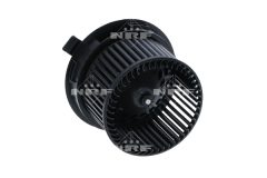 NRF 34182 — Ventilator habitaclu