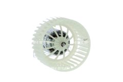 NRF 34183 — Ventilator habitaclu