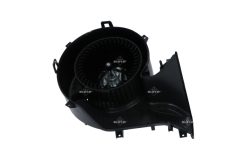 NRF 34186 — Ventilator habitaclu