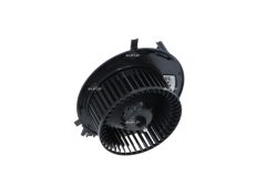NRF 34197 — Ventilator habitaclu